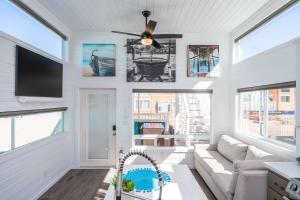 Motorboat Inn at Road Runner Resort - Ubytování bez kategorie ve městě Parker