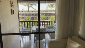 Muro Alto - Nannai Residence