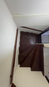 Muro Alto - Nannai Residence