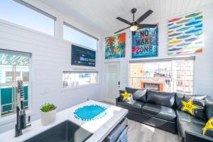 Rockstar at Road Runner Resort - Ubytování bez kategorie ve městě Parker