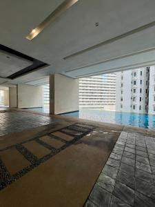 Great Value 2-Bedroom KLCC Unit