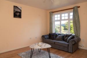 Spacious 3 bedroom house with en-suite Ashford!