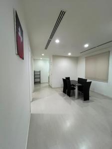 Great Value 2-Bedroom KLCC Unit