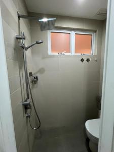 Great Value 2-Bedroom KLCC Unit