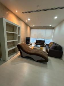 Great Value 2-Bedroom KLCC Unit