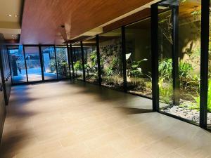 博多駅前マンション41