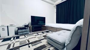 博多駅前マンション41