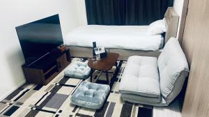 博多駅前マンション41