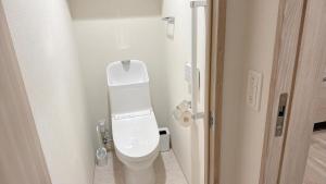 博多駅前マンション41