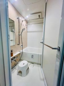 博多駅前マンション41