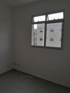 Aluguel apartamento cop 30