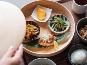 Colorit GOTO ISLANDS