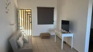 Vista ballenas - Los Médanos Partidos