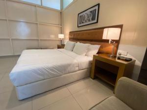 Lisa Countryside Homestay