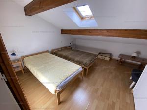 Appartements Appartement T4 tout equipe - 6 couchages - Les Angles - FR-1-295-164 : photos des chambres