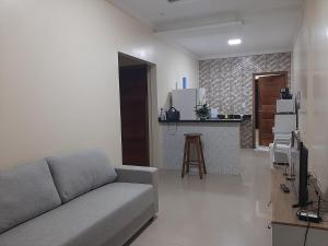Residencial Reis - Cozy and Comfortable Apto