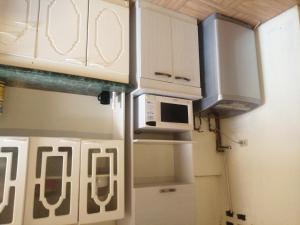 Alojamiento San Francisco de Asis