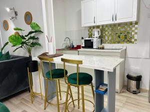 Departamento Hermanos Maristas