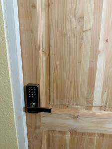 Departamento Hermanos Maristas