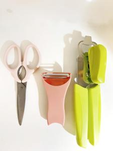 Manila Bay, Seaside living near MOA, Studio unit