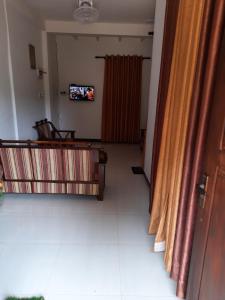 Ayo Villa Weligama
