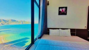 Mường thanh viễn triều nha trang