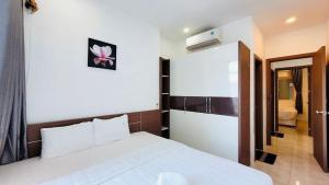 Mường thanh viễn triều nha trang