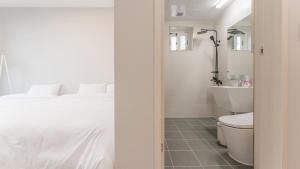 Pause Kids Pool Viila