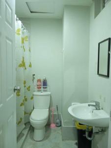 Condo Unit Near Cebu Mactan Intl Airport