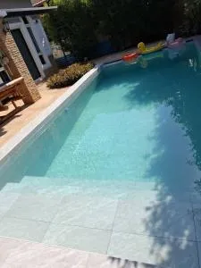 Chalong'da Muhteşem lokasyon havuzlu villa - Ban Klang