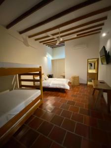 Hotel Jardin Boutique rodadero