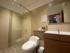 Hotel Jardin Boutique rodadero