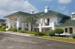 Marilag Resthouse - Ternate