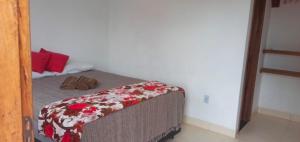 Recanto Estrela de Corumbau