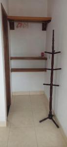 Recanto Estrela de Corumbau