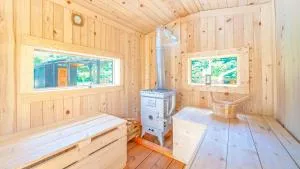 HongCheon Casa Pellis Pet Private Pesion - Hongcheon