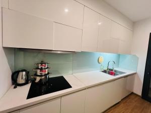 Daniel Apartment - 3BR Vinhomes Skylake-Spacious-My Dinh