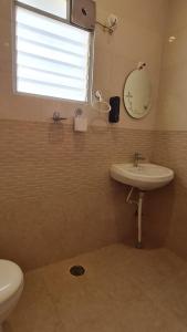 Wonderful 1 bhk flat hsr layout