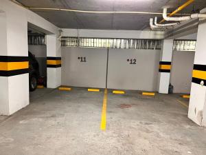 Encantador alojamiento en San Francisco