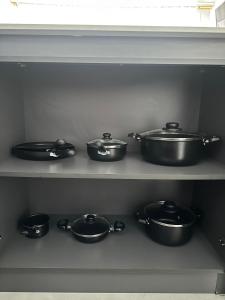 Apartamento familiar y agradable