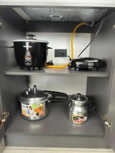 Apartamento familiar y agradable