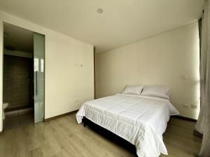 Moderno y Confortable en el Eje Cafetero