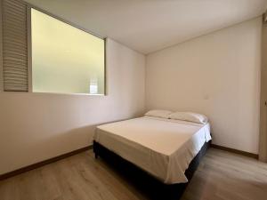 Moderno y Confortable en el Eje Cafetero