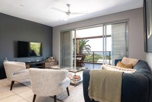 46 iLala Simbithi Eco Estate