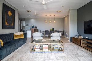 46 iLala Simbithi Eco Estate