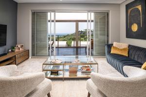 46 iLala Simbithi Eco Estate