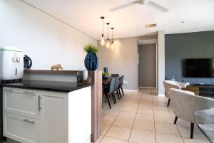 46 iLala Simbithi Eco Estate