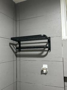 Champs Elysees Homestay by Landmark @ Kampar