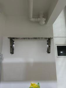 Champs Elysees Homestay by Landmark @ Kampar