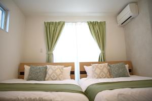 Casa Stella 20 by Liaison